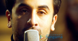 Ae Dil Hai Mushkil