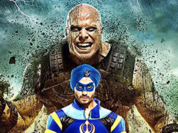 Box Office: A Flying Jatt becomes Tiger Shroff’s 2nd highest opening day grosser