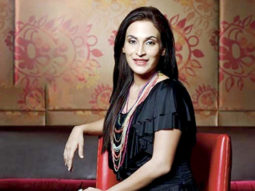 Aishwarya Rajinikanth turns UN Women’s advocate for Gender Equality