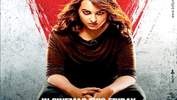 First Look Of The Movie Akira