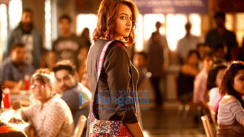 Movie Stills Of The Movie Akira