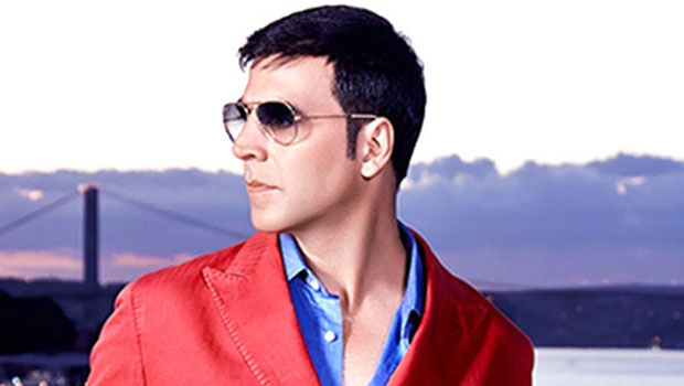 Akshay Kumar Thanks Salman Khan | Ranveer Singh | EXCLUSIVE Akshay Kumar Thanks Salman Khan | Ranveer Singh | EXCLUSIVE