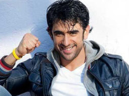 “Salman Khan Wants To Do Good For Everyone”: Amit Sadh