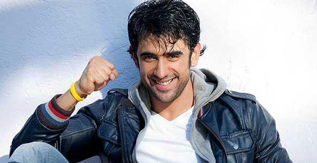 “Salman Khan Wants To Do Good For Everyone”: Amit Sadh