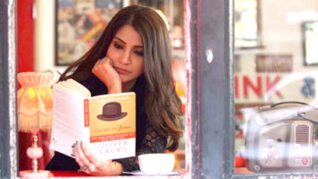 Ae Dil Hai Mushkil teaser to release on August 30