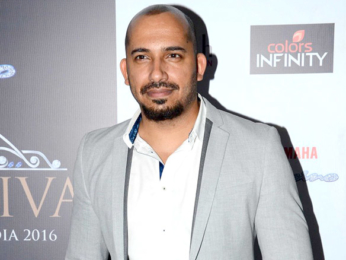 Arjun Rampal, Lara Dutta & Gaurav Arora grace the Miss Diva bash