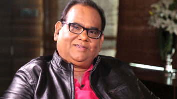 “As An Actor I WAS NOT Utilized…:” Satish Kaushik