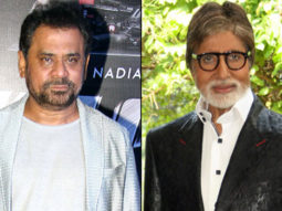 BTW: Ajay, Varun, Akshay, Salman, Diana & More