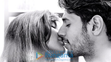 Movie Still Of The Baar Baar Dekho