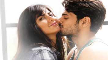 Movie Still Of The Baar Baar Dekho