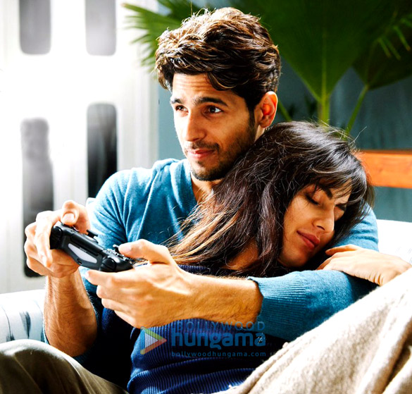 baar baar dekho 12 2