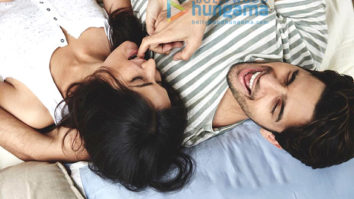 Movie Stills Of The Movie Baar Baar Dekho