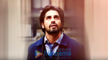 Movie Stills Of The Movie Baar Baar Dekho