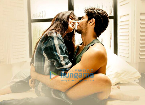 baar baar dekho 9 2