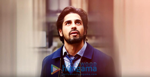 baar baar dekho 19