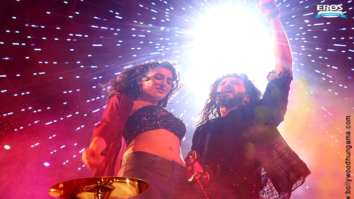 First Look Of The Movie Banjo