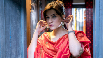 Movie Wallpaper Of The Movie Bareilly Ki Barfi