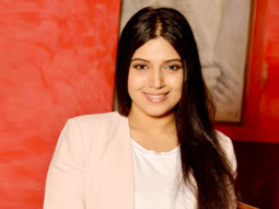 Bhumi Pednekar to play a grey character in Sejal Supari
