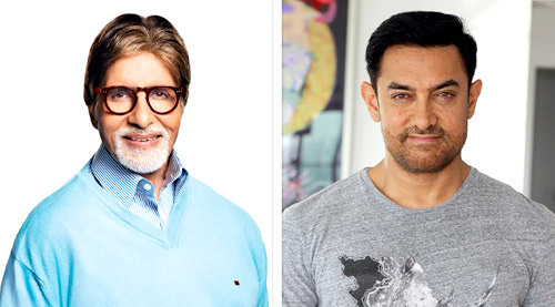 Bigb