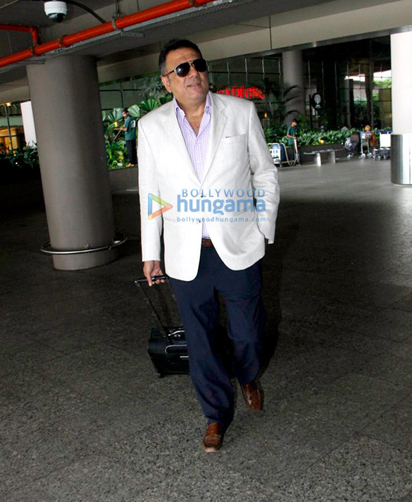 boman suniel fardeen snapped 1