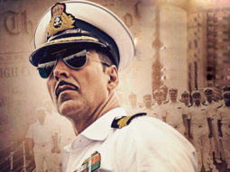 Box Office: Akshay Kumar’s Rustom hypes well, to take a very good start