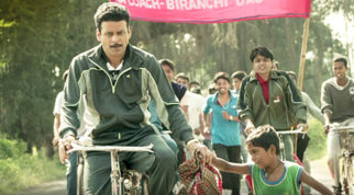 Box Office: All India collections of Budhia Singh – Born To Run
