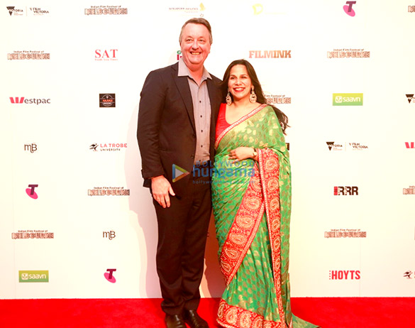 celebs grace 2016 indian film festival 12