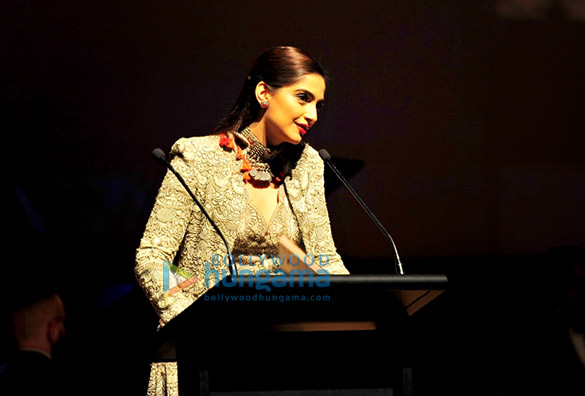 celebs grace 2016 indian film festival 6