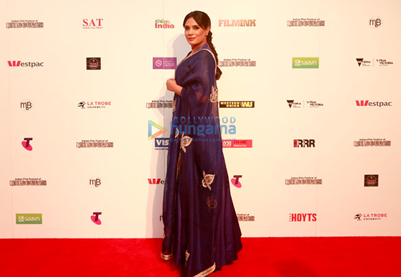 celebs grace 2016 indian film festival 7