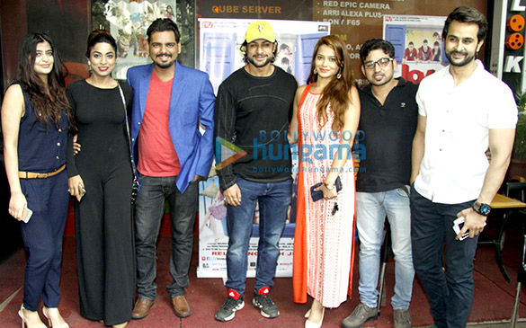 celebs grace of love ke funday 1