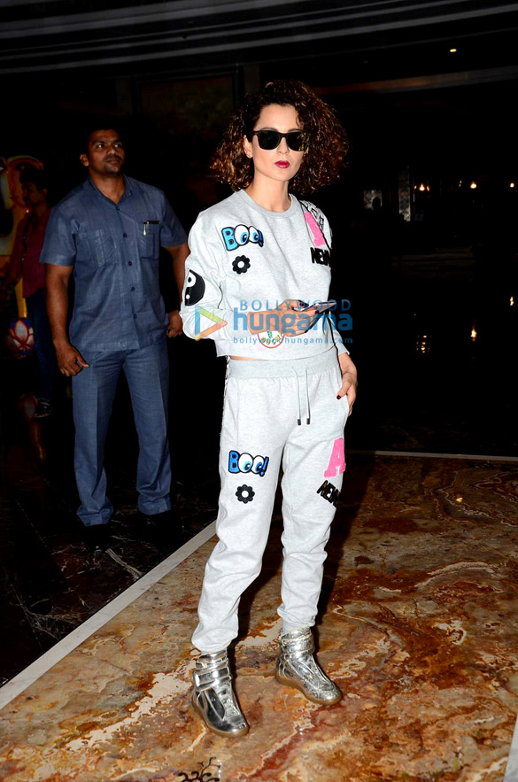 celebs grace the red carpet of lakme fashion week 7