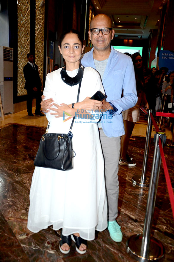 celebs on lfw 2016 red carpet day 2 14