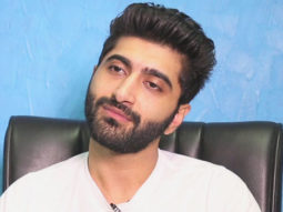 “Censor Leak Of Udta Punjab Was Very Disheartening”: Suhail Nayyar