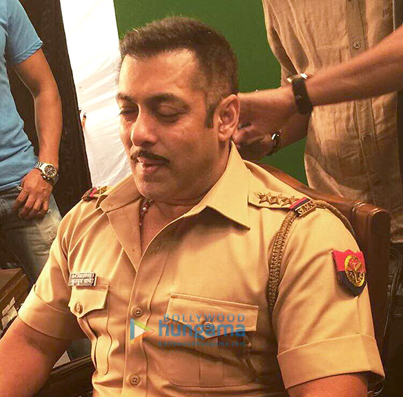 dabangg 3 01