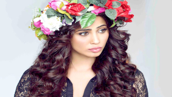 Celebrity Photo Of Daisy Shah