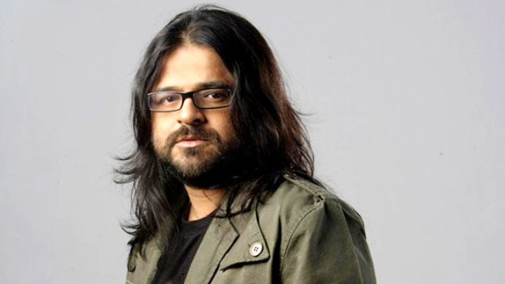 “Dangal Is A Very Special Script”: Pritam Chakraborty