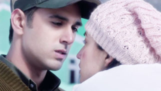 Dialogue Promo 5 (Junooniyat)