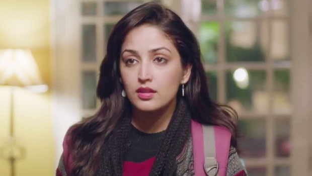 Dialogue Promo 6 (Junooniyat) Dialogue Promo 6 (Junooniyat)