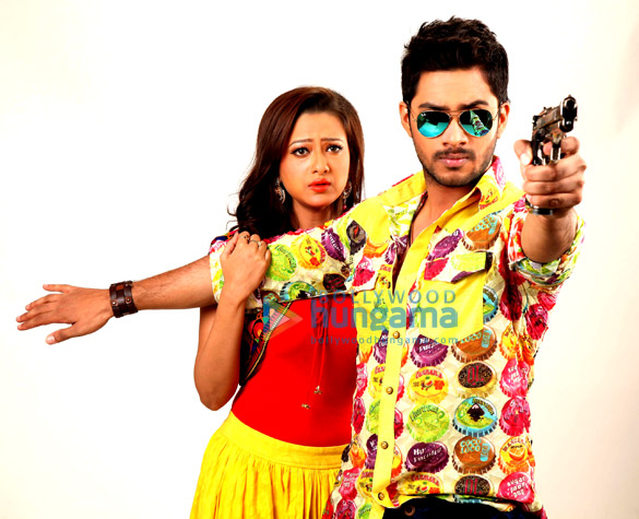 dil sala sanki 10