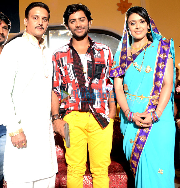 dil sala sanki 18