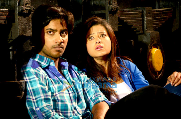 dil sala sanki 8