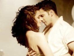 Box Office: John-Varun-Jacqueline’s Dishoom crosses Rs. 50 crore in 6 days