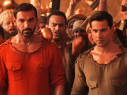 Box Office: Dishoom is 8th highest grosser of 2016 after two weeks