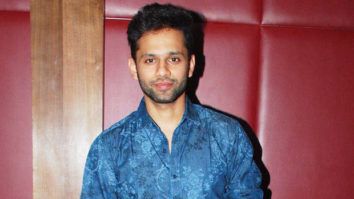 Do Chaar Din’s Melody Stays With You Says Rahul Vaidya