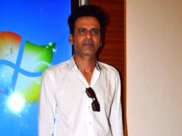 Special Press Conference For The Short Film ‘Kriti’