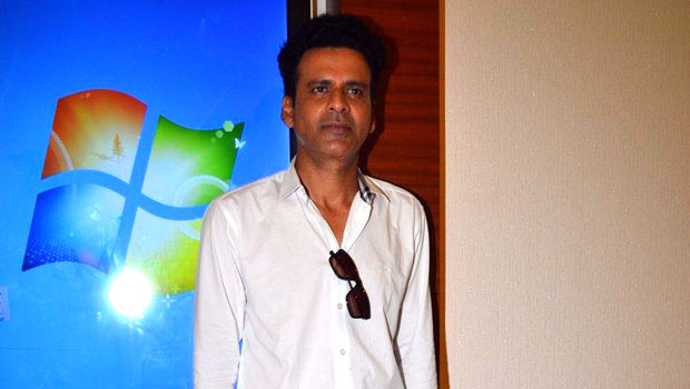 Special Press Conference For The Short Film ‘Kriti’