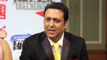 Star-Studded Evening Of ‘India Leadership Conclave 2016’ Star-Studded Evening Of ‘India Leadership Conclave 2016’