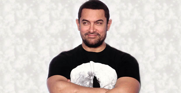 Aamir Khan On Salman Khan’s Rape Remark: “I Feel What Salman Said Was Rather Unfortunate & Insensitive” Aamir Khan On Salman Khan’s Rape Remark: “I Feel What Salman Said Was Rather Unfortunate & Insensitive”