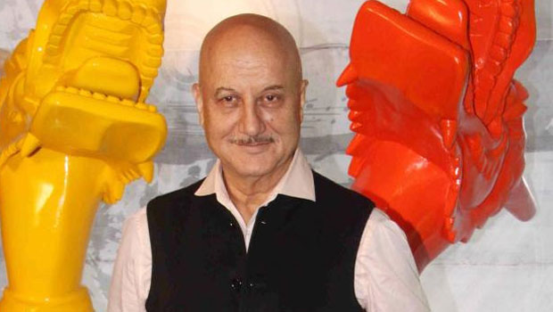 Star-Studded Launch Of ‘Dashanzi’ Restaurant Star-Studded Launch Of ‘Dashanzi’ Restaurant