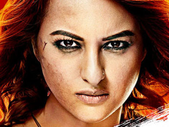 Theatrical Trailer (Akira) Theatrical Trailer (Akira)